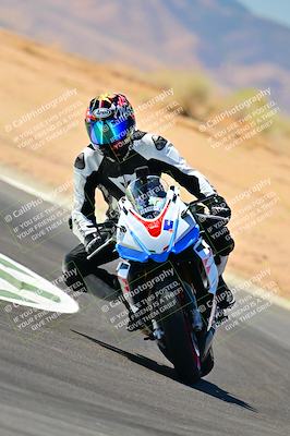 media/Sep-06-2025-TrackXperience (Sat) [[b6dbbb8c62]]/Level 2/Session 4 (Turns 12 and 13)/